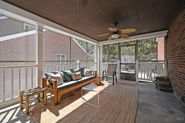 7123 Silver Crest Drive, Sycamore Twp, OH 45236