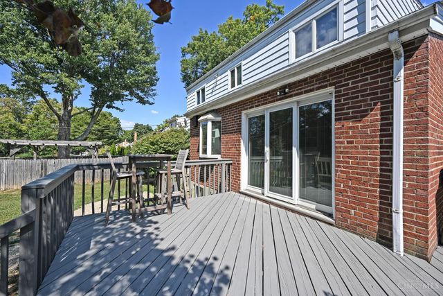 7123 Silver Crest Drive, Sycamore Twp, OH 45236