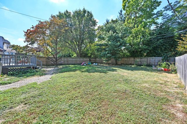 7123 Silver Crest Drive, Sycamore Twp, OH 45236