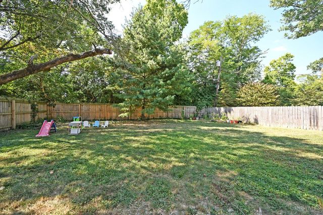 7123 Silver Crest Drive, Sycamore Twp, OH 45236