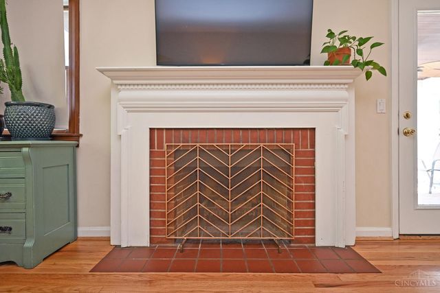 7123 Silver Crest Drive, Sycamore Twp, OH 45236