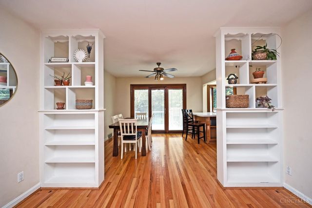 7123 Silver Crest Drive, Sycamore Twp, OH 45236