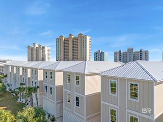 951 W Lagoon Avenue G, Gulf Shores, AL 36542