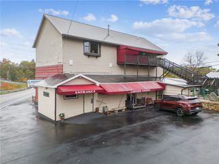 608 N Chestnut St, Derry Boro, PA 15627