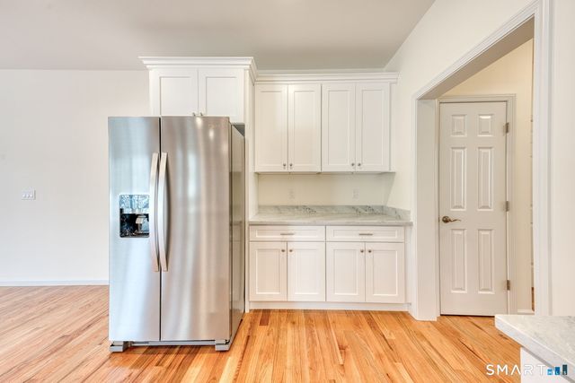 9 Sheffield Drive, Mansfield, CT 06250