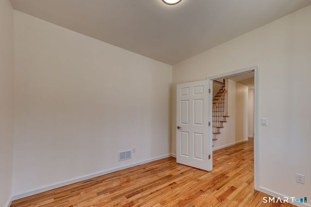 9 Sheffield Drive, Mansfield, CT 06250