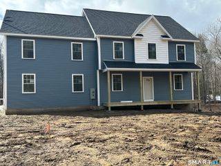 9 Sheffield Drive, Mansfield, CT 06250