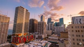133 NE 2nd Ave 1906, Miami, FL 33132
