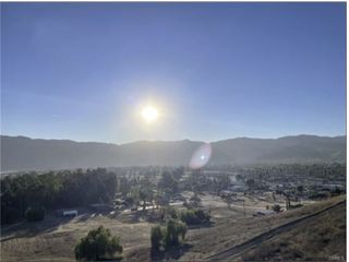 0 Lakeview Avenue, Lake Elsinore, CA 92530