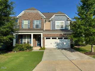 123 Pepperwood Way, Durham, NC 27703