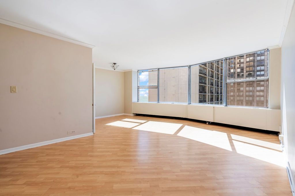 5757 N Sheridan Road 19D, Chicago, IL 60660 — photo 4