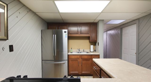 6898 Sugar Rum Ridge RD, Roanoke, VA 24018