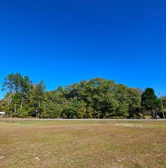 O Meadowood Drive, Thomson, GA 30824