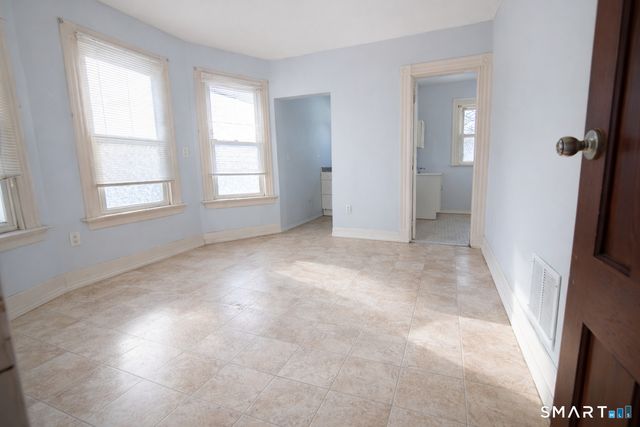 134 Gorham Avenue 2, Hamden, CT 06514