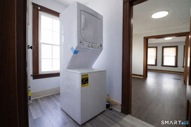 134 Gorham Avenue 2, Hamden, CT 06514