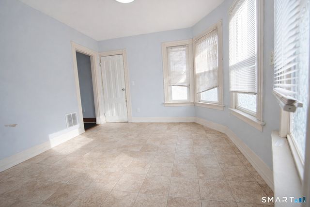 134 Gorham Avenue 2, Hamden, CT 06514