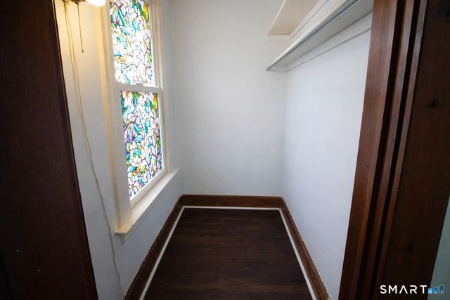 134 Gorham Avenue 2, Hamden, CT 06514