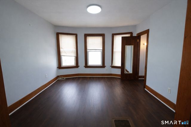 134 Gorham Avenue 2, Hamden, CT 06514