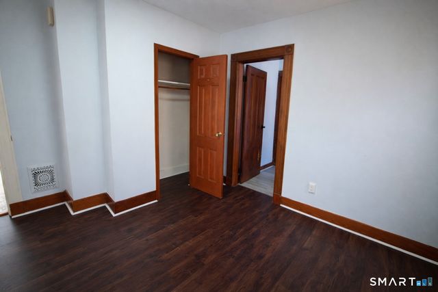 134 Gorham Avenue 2, Hamden, CT 06514