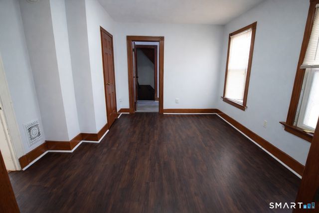 134 Gorham Avenue 2, Hamden, CT 06514