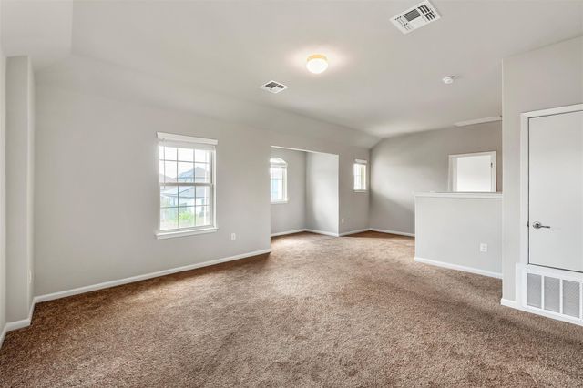9816 Eloquence DR, Manor, TX 78653