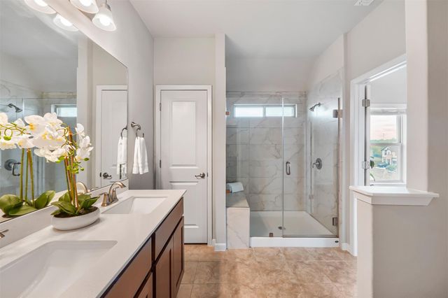 9816 Eloquence DR, Manor, TX 78653
