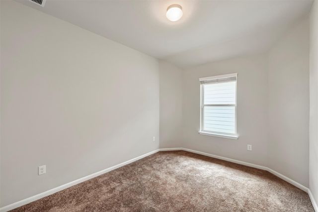 9816 Eloquence DR, Manor, TX 78653