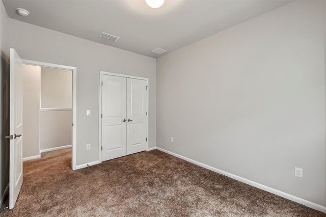 9816 Eloquence DR, Manor, TX 78653
