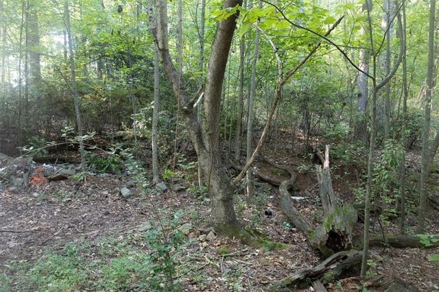 211 McDaniel Road NW, Marietta, GA 30064