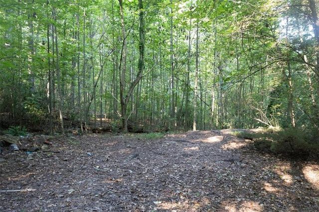 211 McDaniel Road NW, Marietta, GA 30064