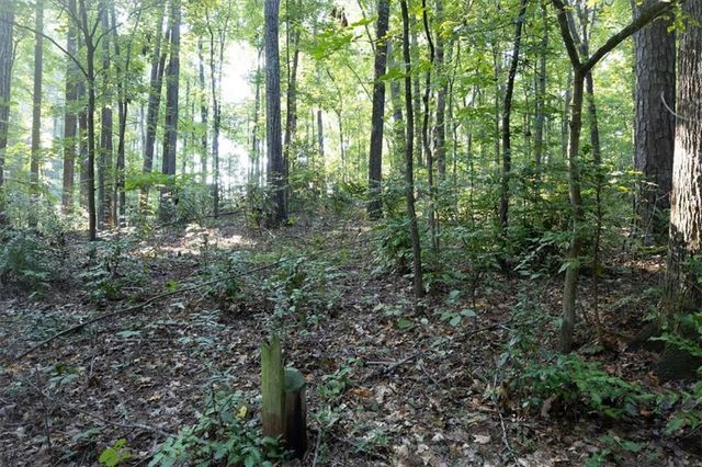211 McDaniel Road NW, Marietta, GA 30064