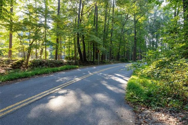 211 McDaniel Road NW, Marietta, GA 30064