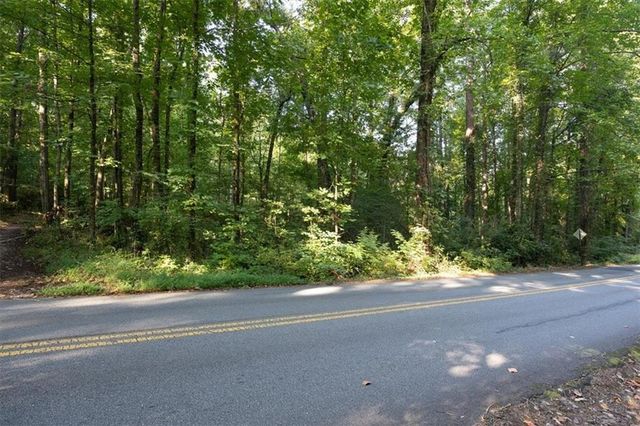211 McDaniel Road NW, Marietta, GA 30064