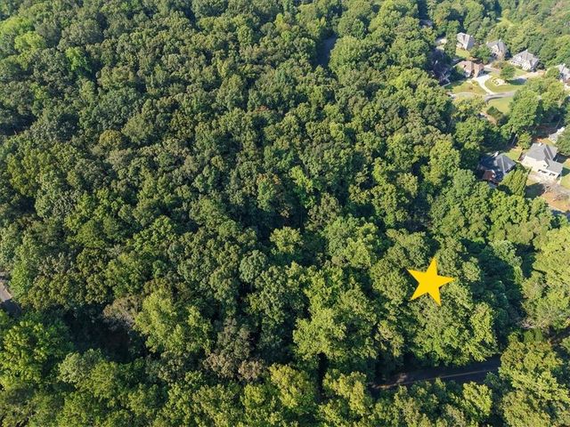 211 McDaniel Road NW, Marietta, GA 30064