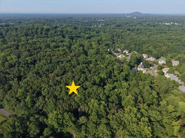 211 McDaniel Road NW, Marietta, GA 30064