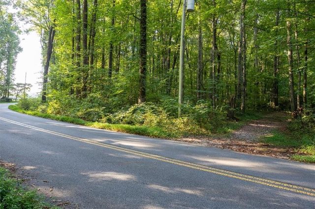 211 McDaniel Road NW, Marietta, GA 30064