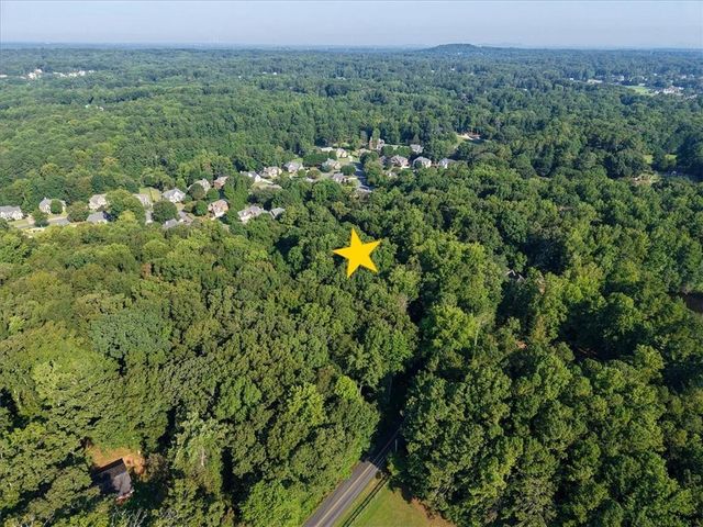 211 McDaniel Road NW, Marietta, GA 30064