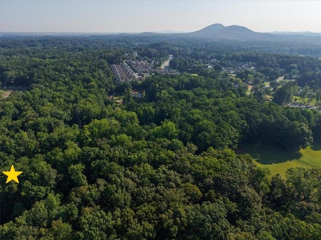 211 McDaniel Road NW, Marietta, GA 30064