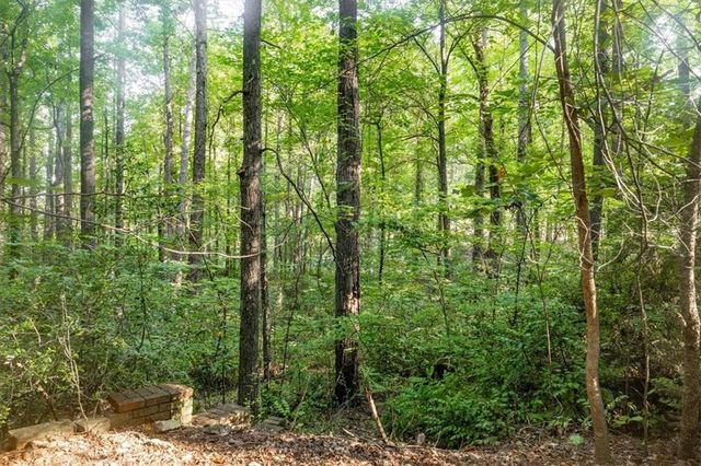 211 McDaniel Road NW, Marietta, GA 30064