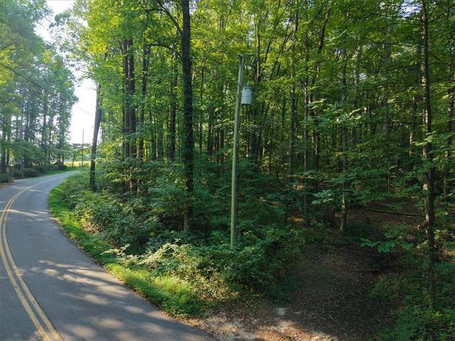 211 McDaniel Road NW, Marietta, GA 30064