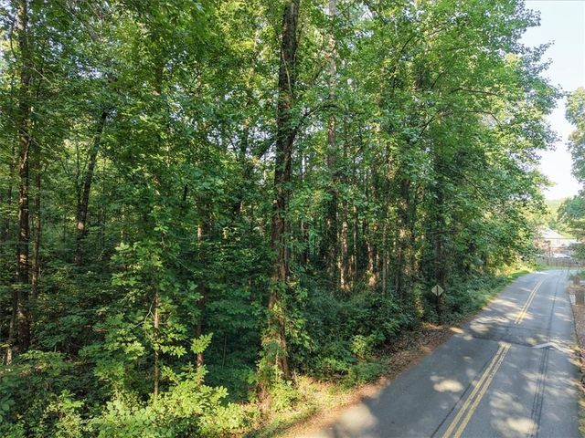 211 McDaniel Road NW, Marietta, GA 30064
