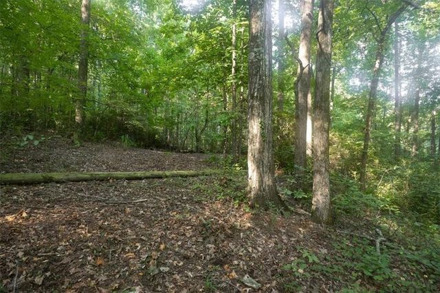 211 McDaniel Road NW, Marietta, GA 30064