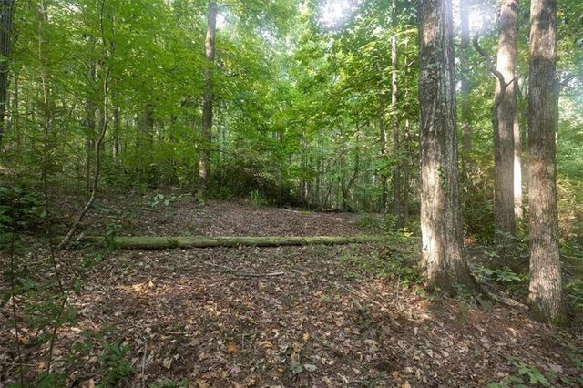 211 McDaniel Road NW, Marietta, GA 30064