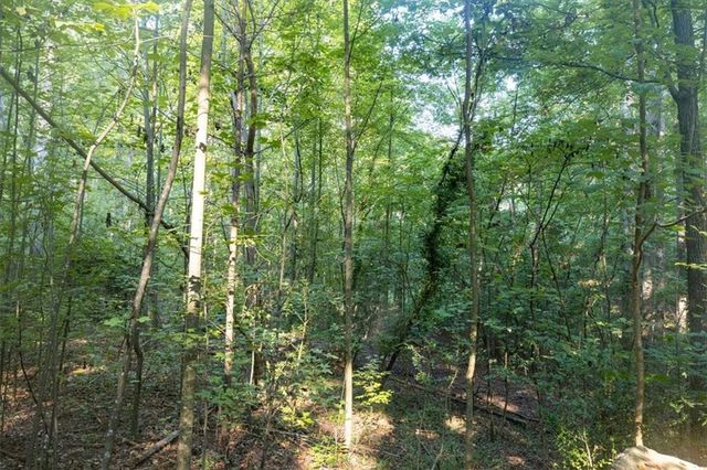 211 McDaniel Road NW, Marietta, GA 30064