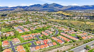 23862 Villena, Mission Viejo, CA 92692