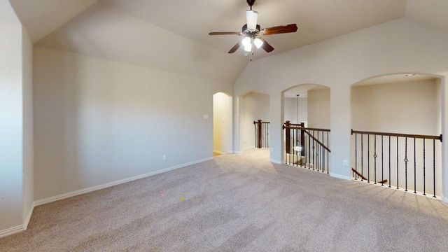 4413 Tortuga Lane, Mckinney, TX 75070