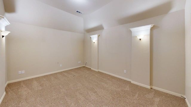 4413 Tortuga Lane, Mckinney, TX 75070