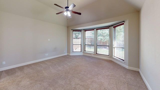 4413 Tortuga Lane, Mckinney, TX 75070