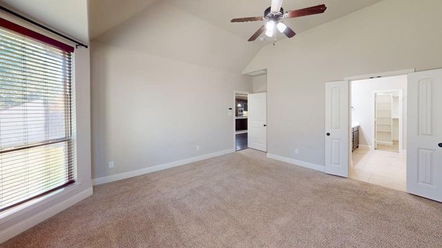 4413 Tortuga Lane, Mckinney, TX 75070