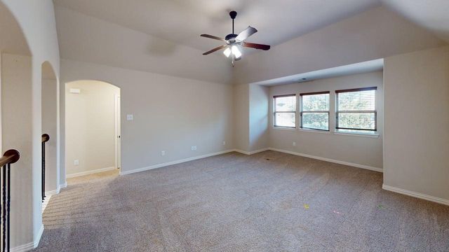 4413 Tortuga Lane, Mckinney, TX 75070